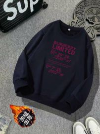 Picture of Burberry Sweatshirts _SKUBurberryM-5XL11Ln11324870